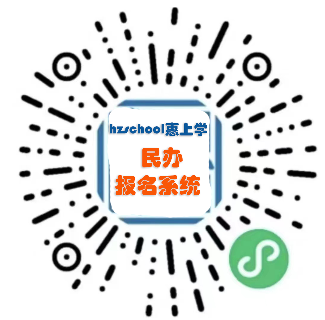 圖片2.png
