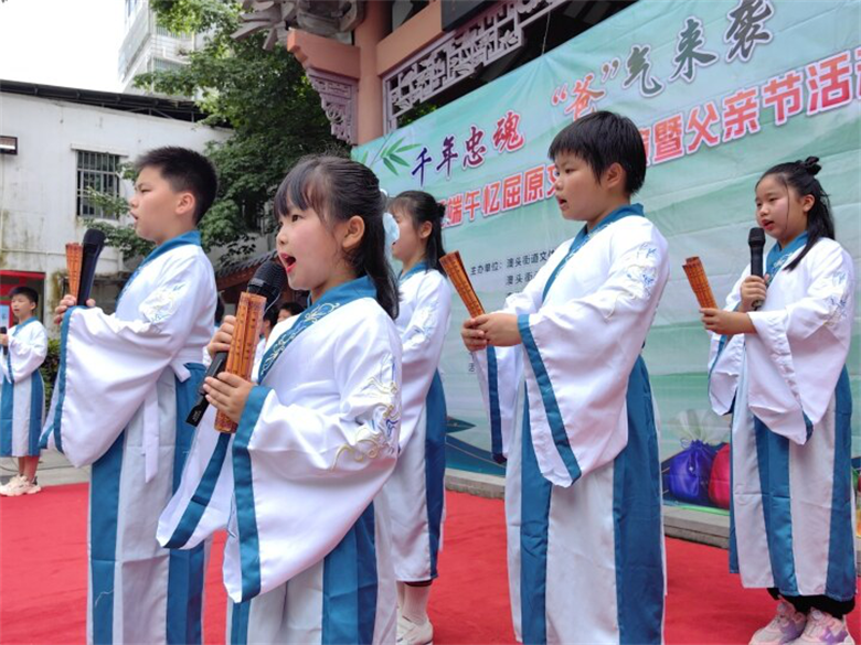 圖片2.png