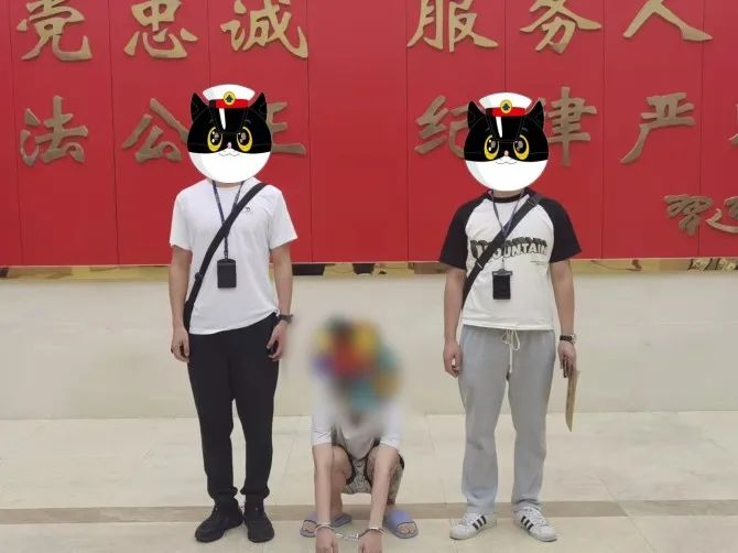 圖片