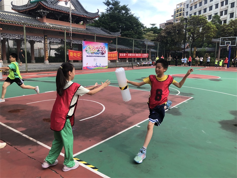 微信圖片_20230718105540.jpg