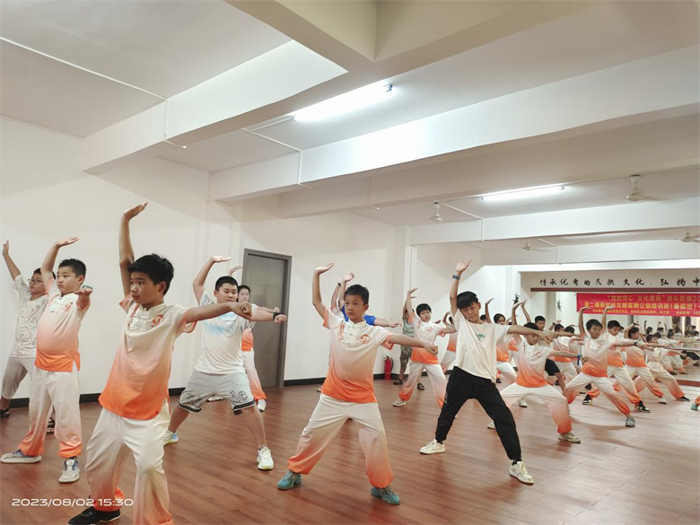 圖片4.png