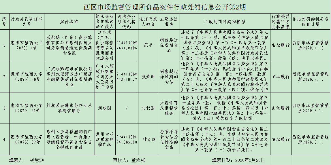 QQ圖片20200407141416.png