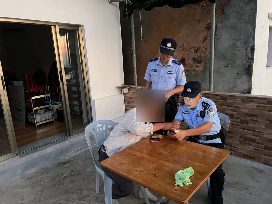 圖片