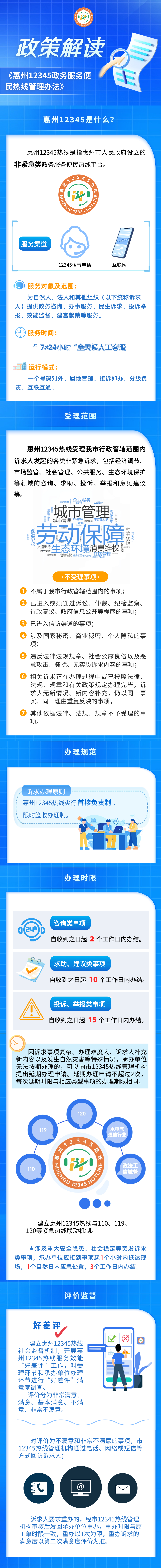 圖解.png