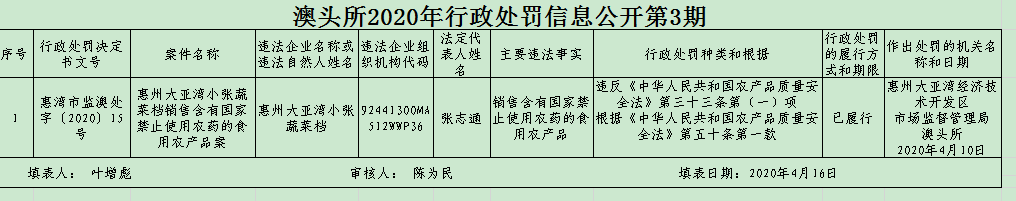 QQ圖片20200416163320.png