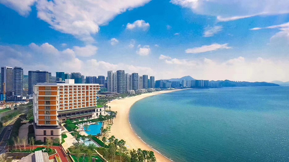 小徑灣.png