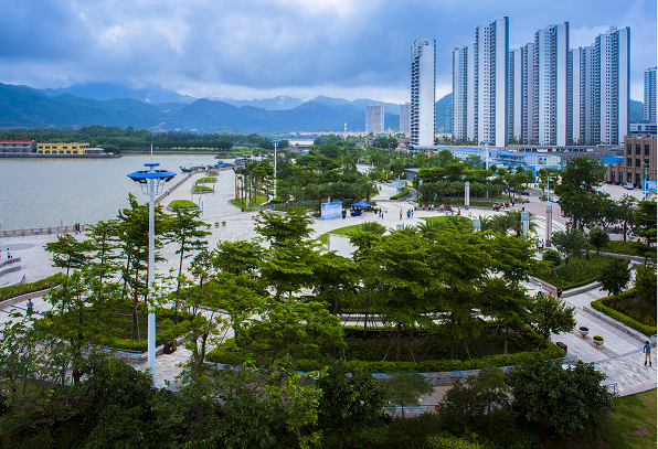 濱海公園.png