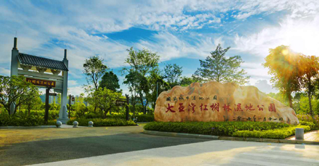 2018072459.jpg