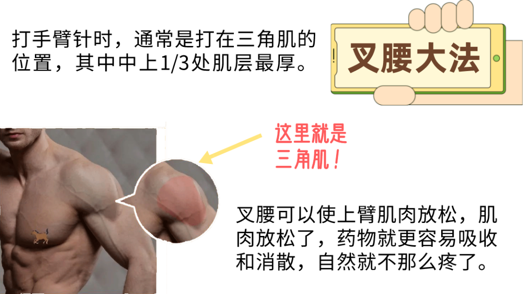 圖片1.png