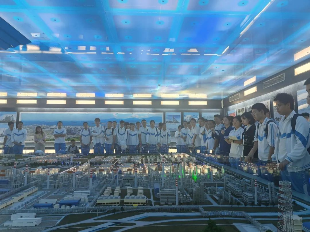 圖片1.png