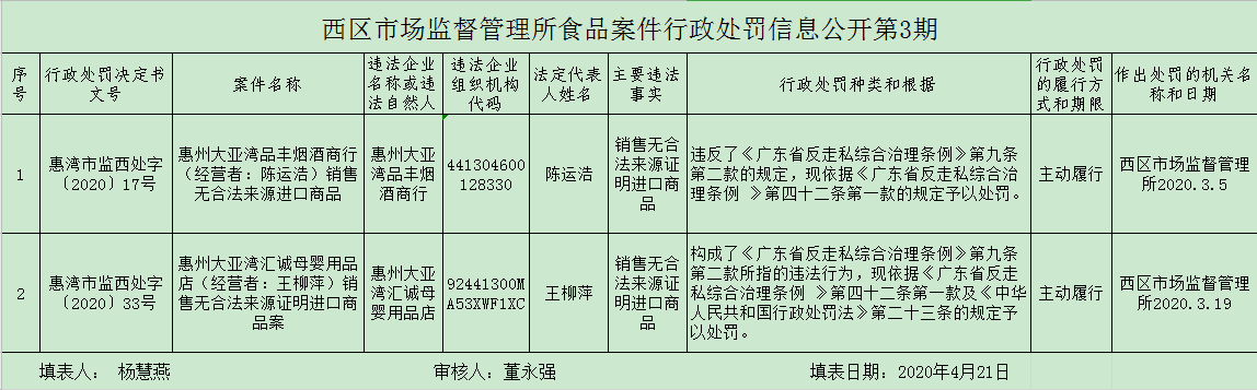 QQ圖片20200423160929.png