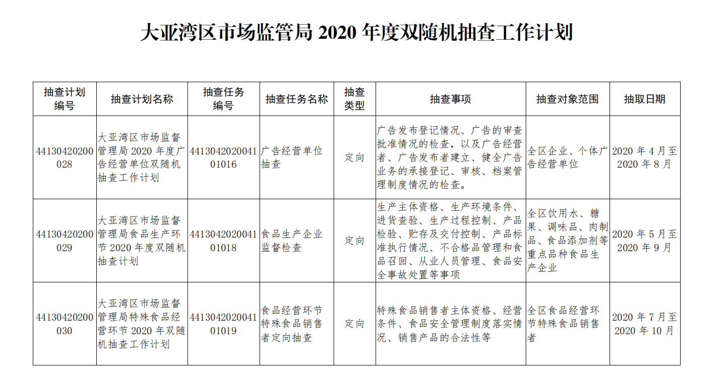 QQ圖片20200424143010.png