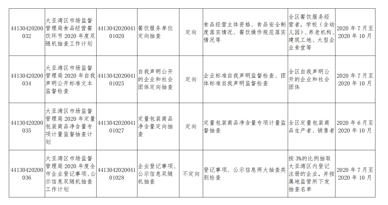 QQ圖片20200424143032.png