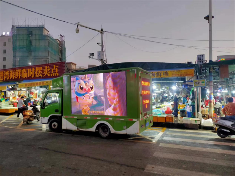 圖片2.png