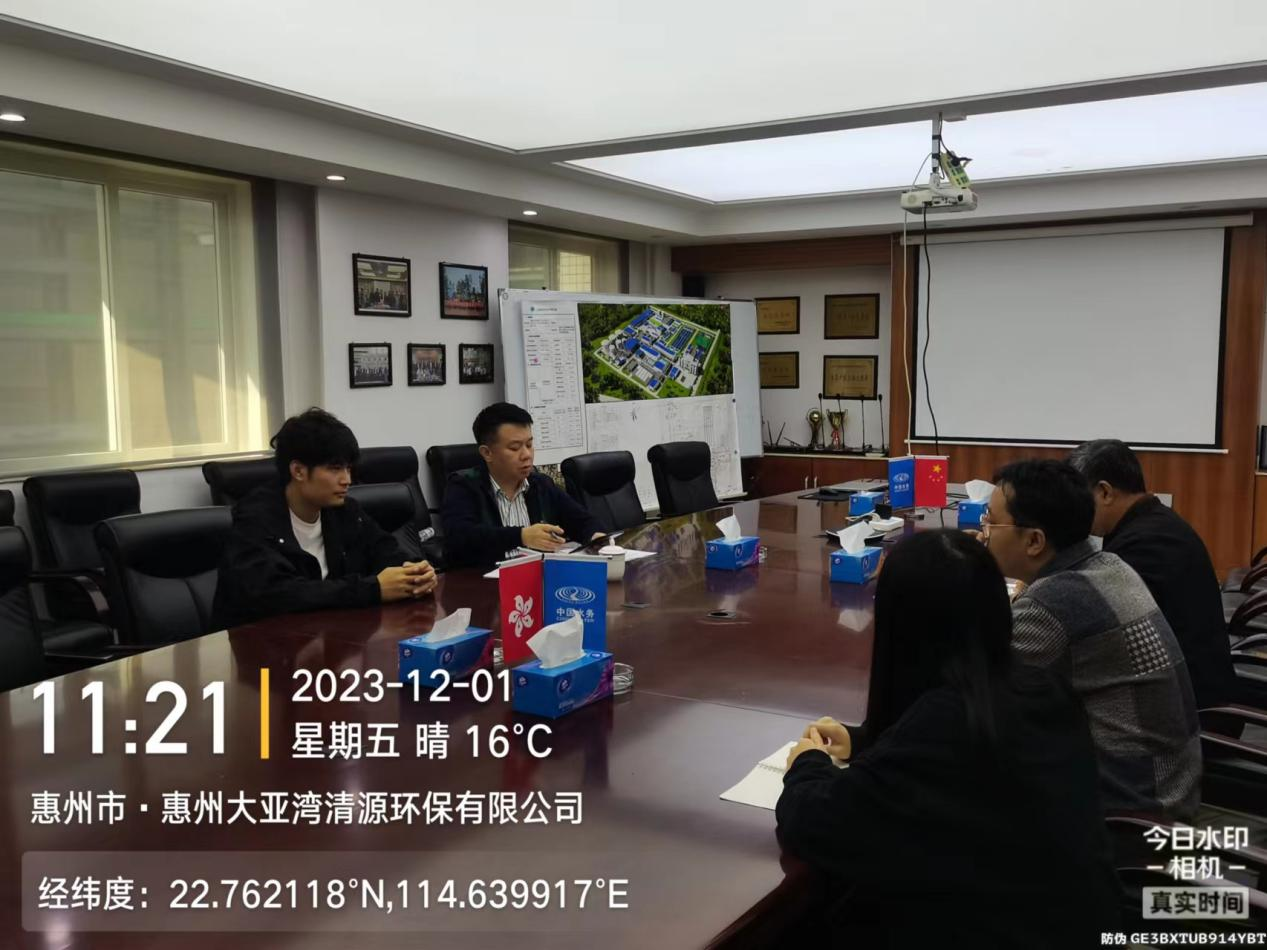 圖片1.png