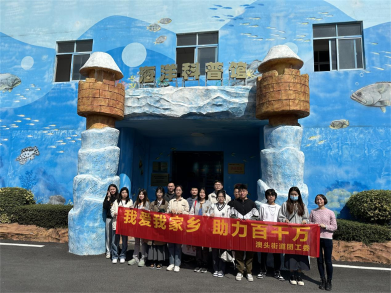 圖片1.png