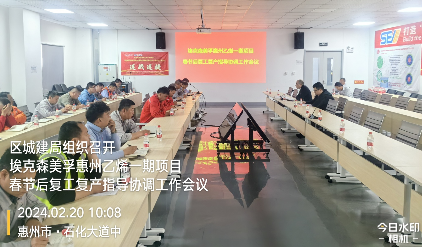 圖片26.png