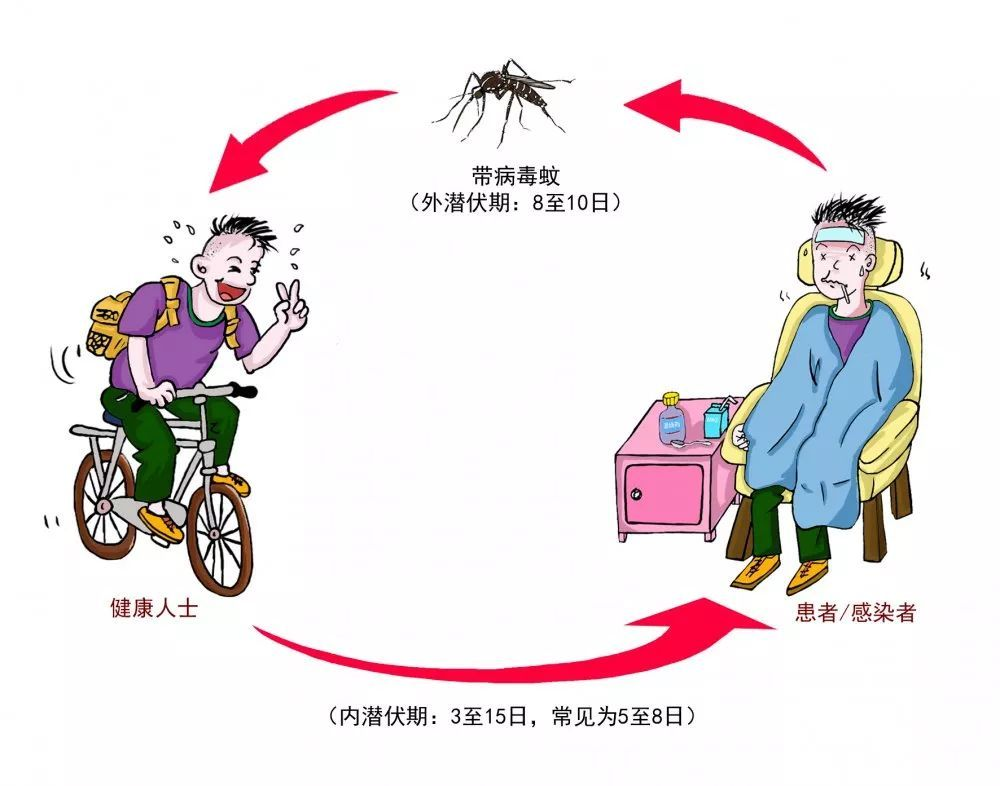 圖片1.png
