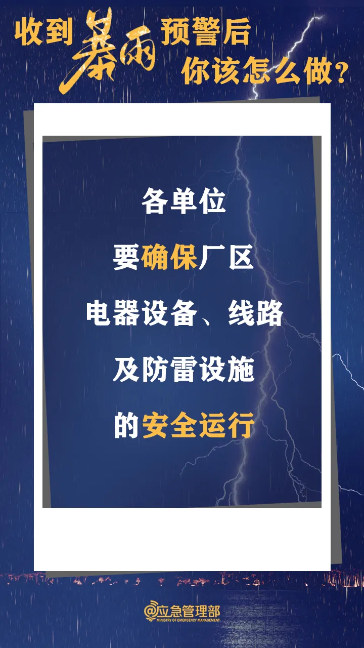 暴雨+強對流!收到預(yù)警怎么做?汛期必讀!.docx_7