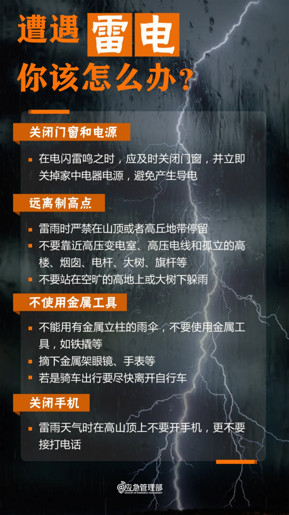 暴雨+強對流!收到預(yù)警怎么做?汛期必讀!.docx_14