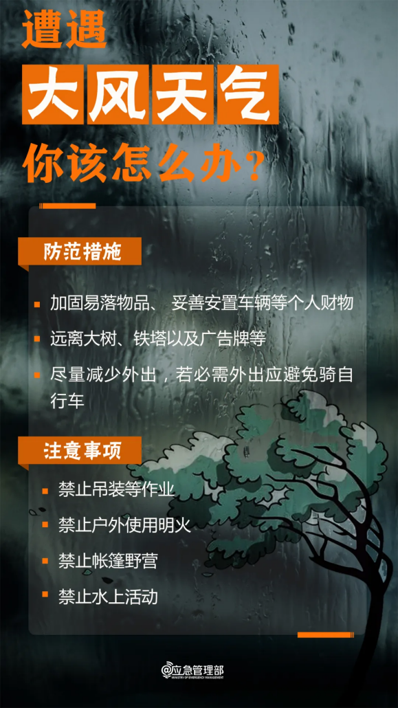 暴雨+強對流!收到預(yù)警怎么做?汛期必讀!.docx_16