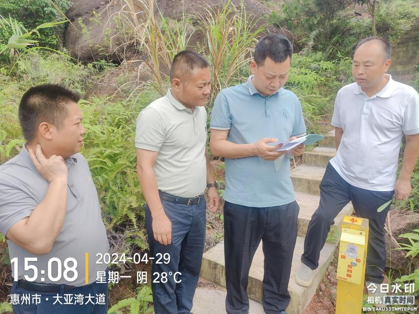 圖片3.png