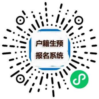 圖片1.png
