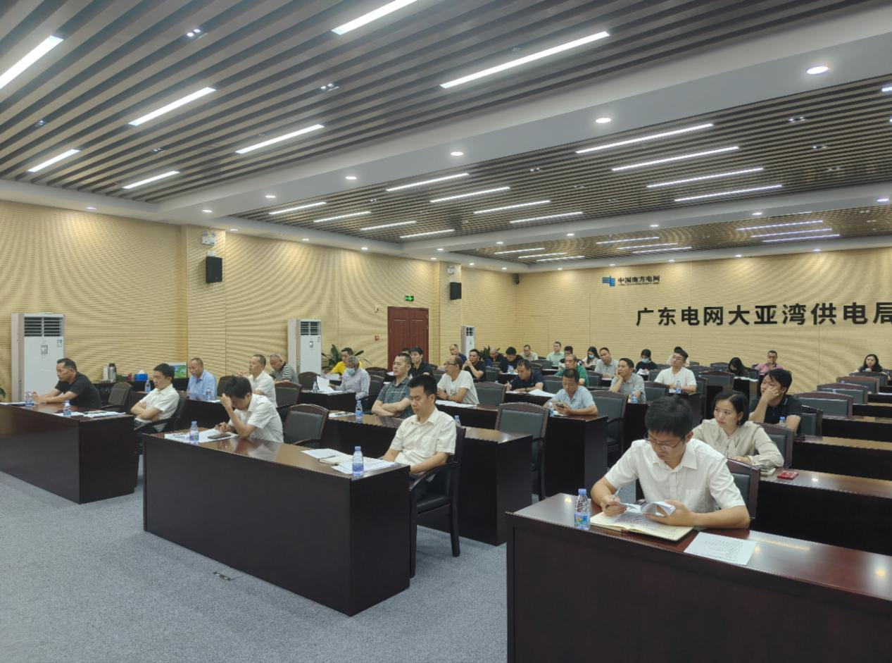 圖片2.png