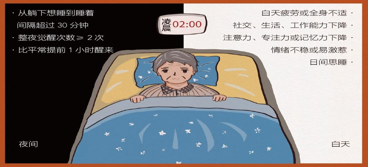 圖片1.png