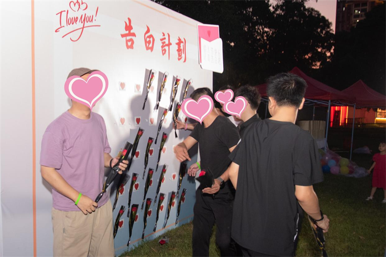 圖片2.png