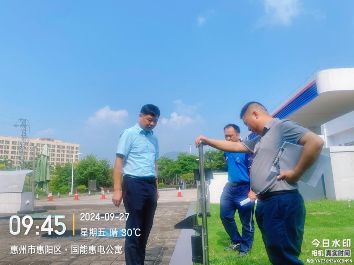 圖片1.png