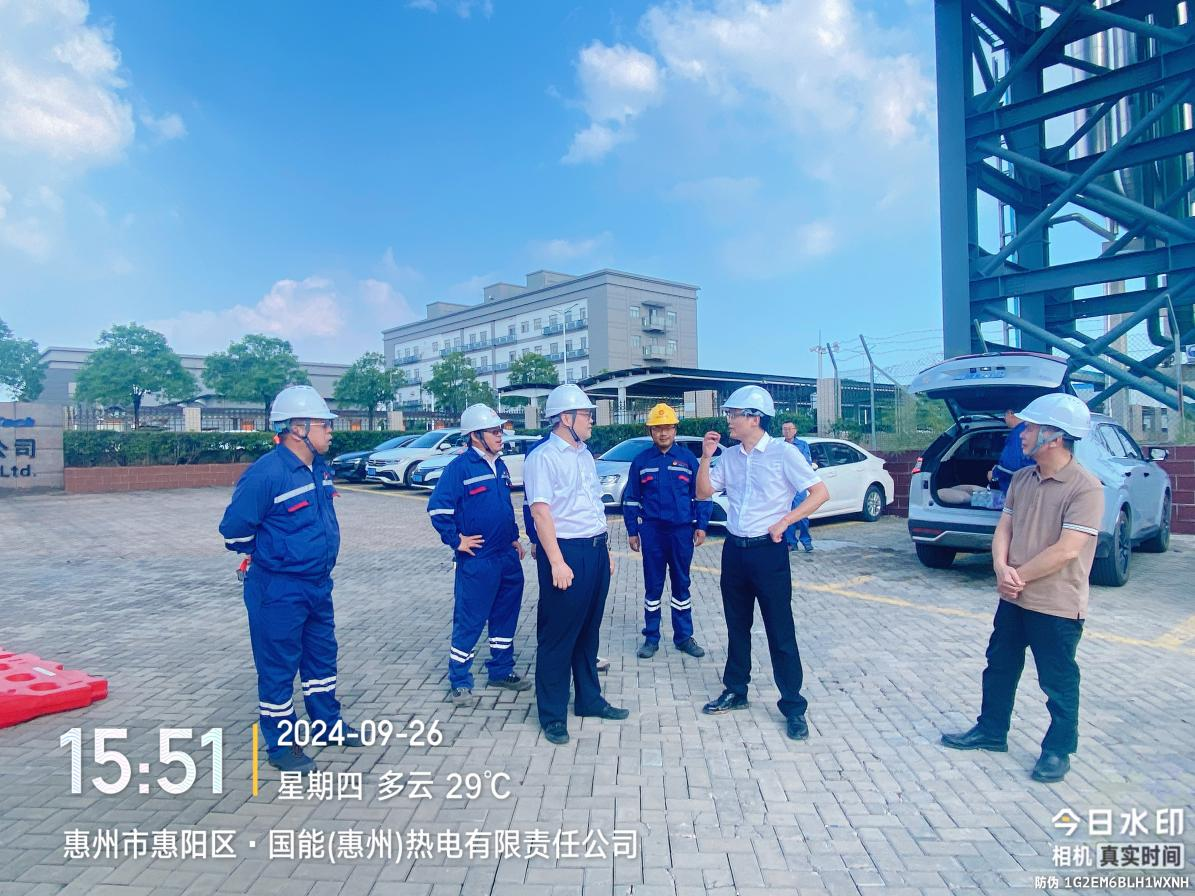 圖片2.png