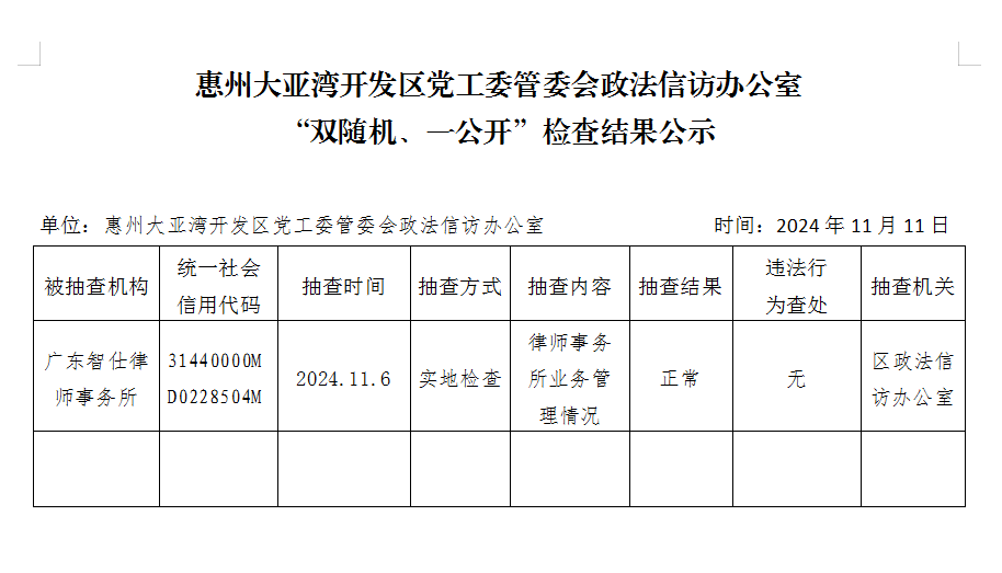 自動轉存圖片
