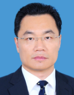 郭武飄.jpg