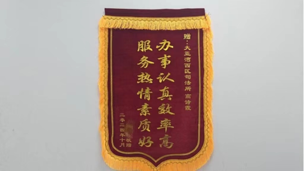 圖片1111.png