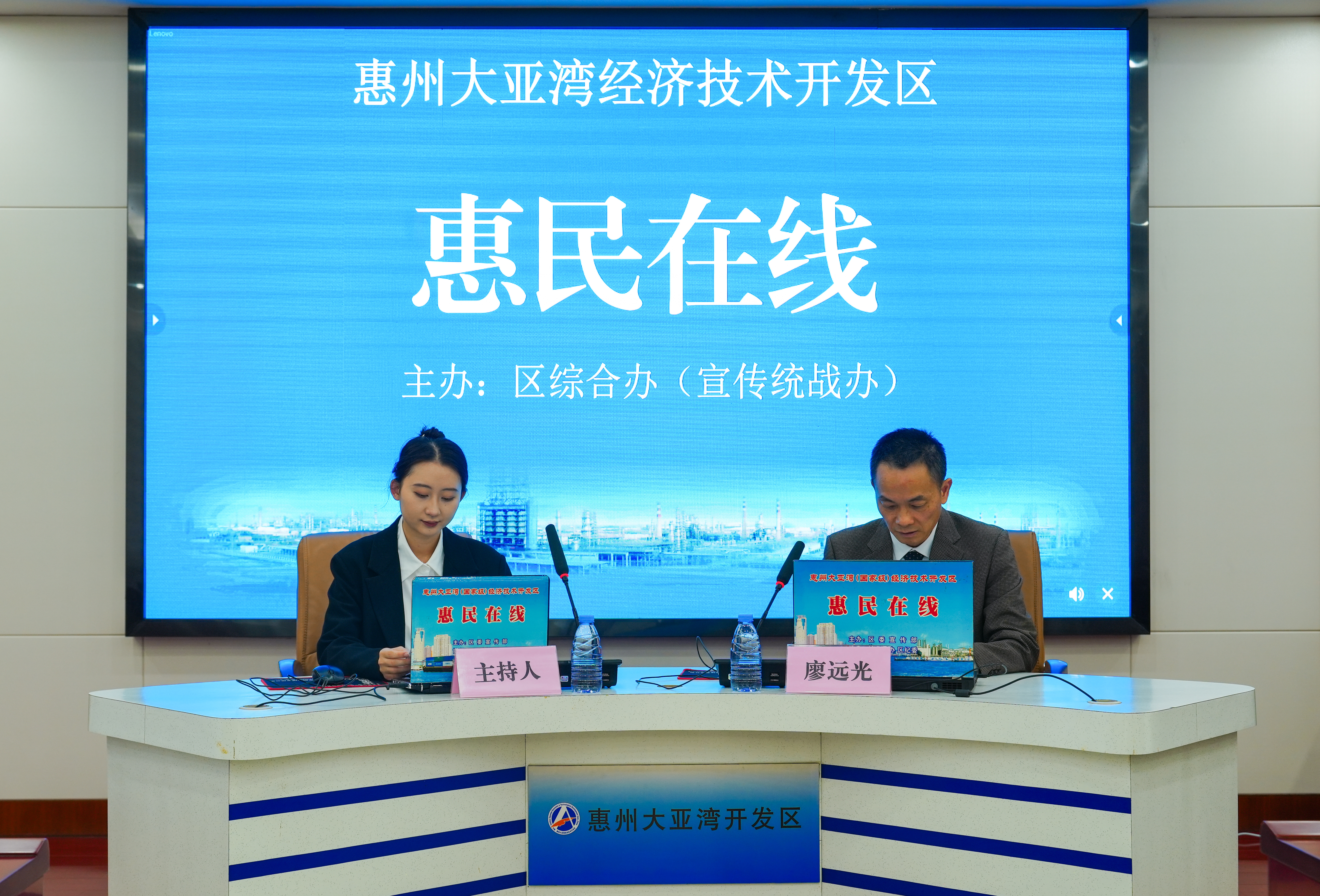 現(xiàn)場照片.jpg