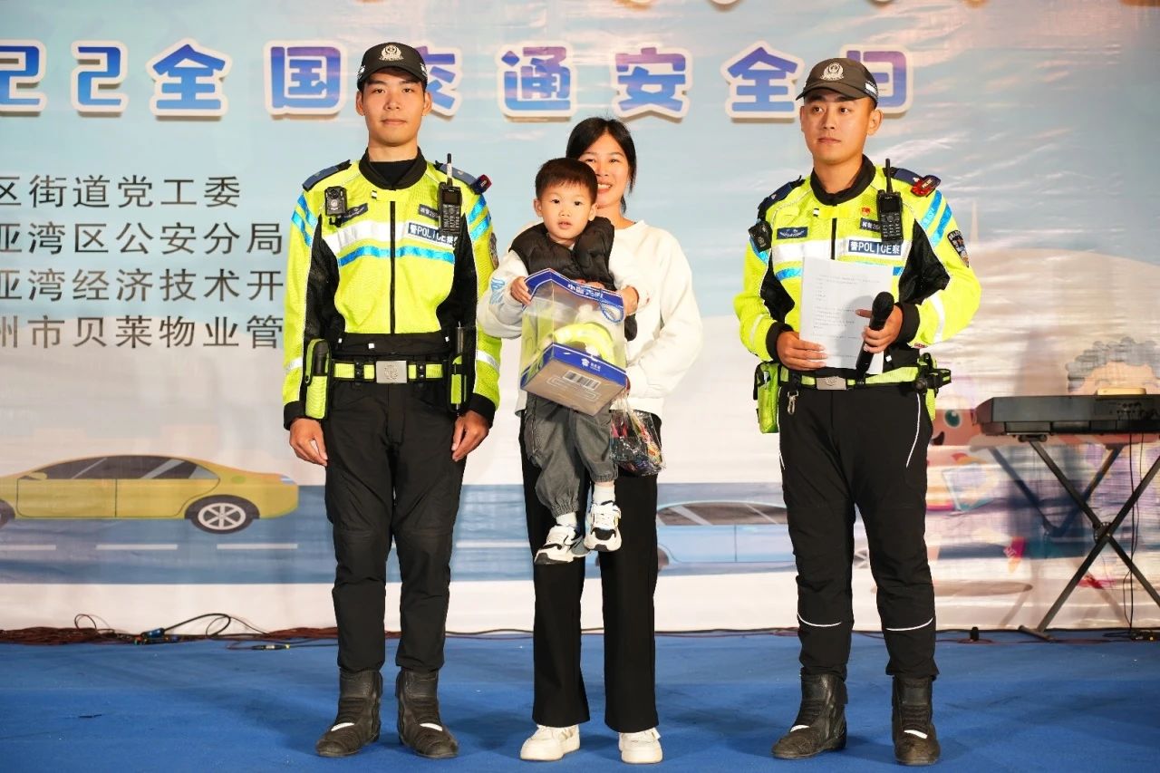 微信圖片_20241204101633.jpg