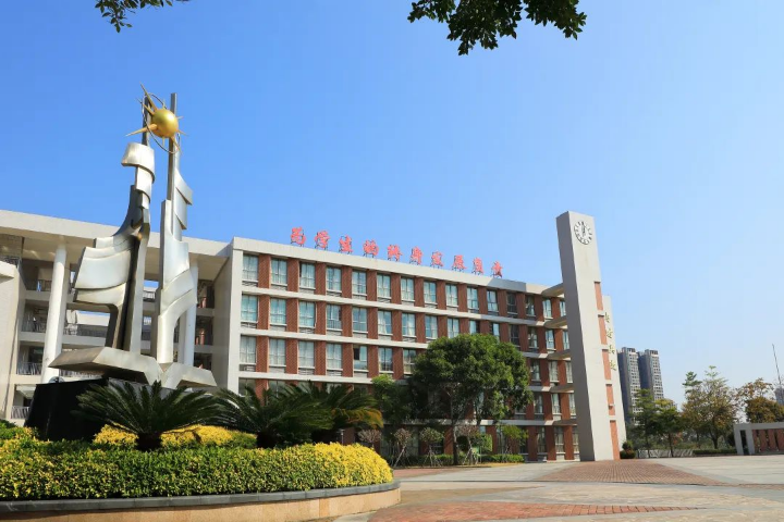 圖片