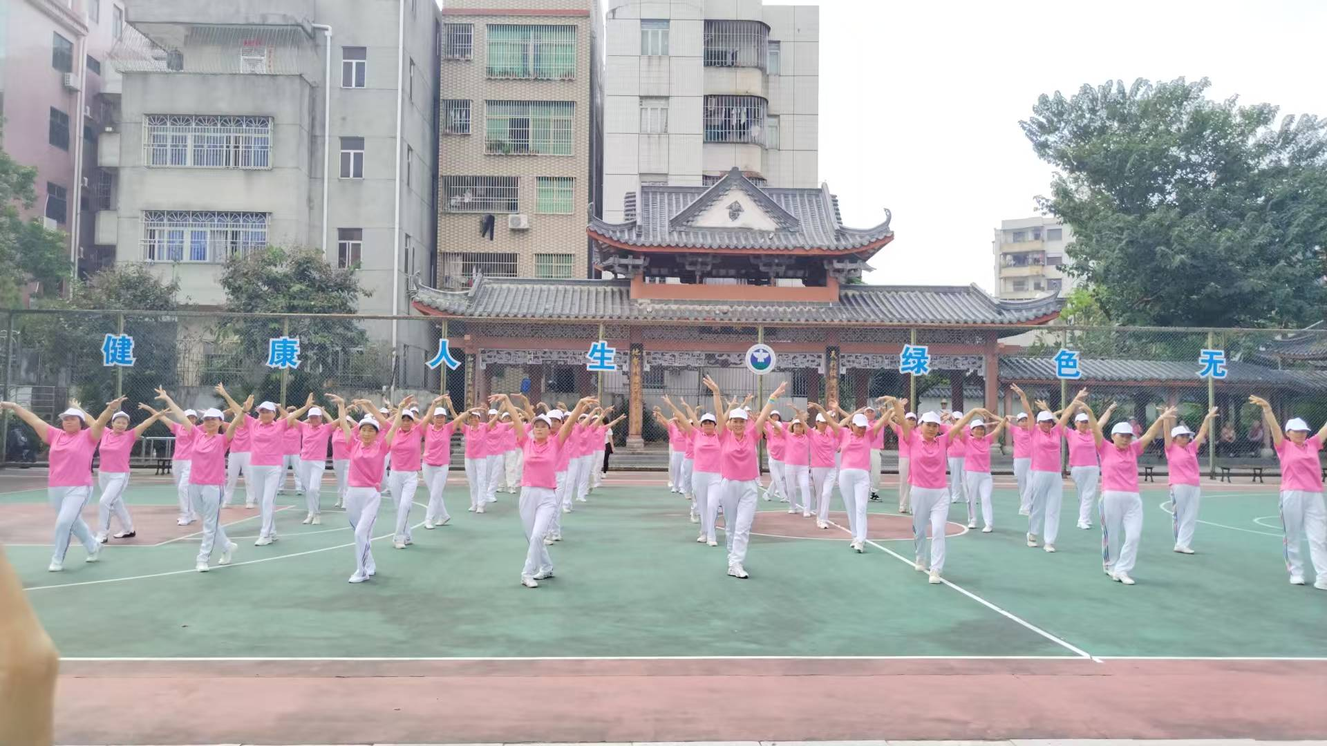 圖片1.png