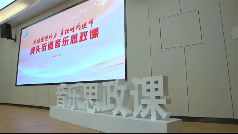 圖片2.png