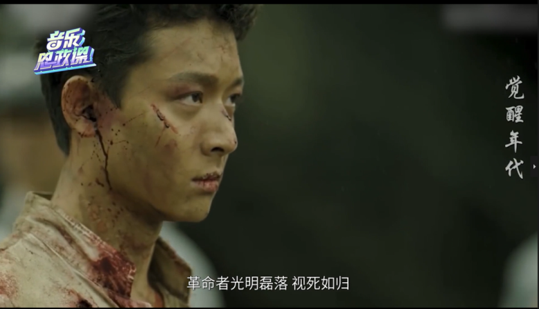 圖片3.png