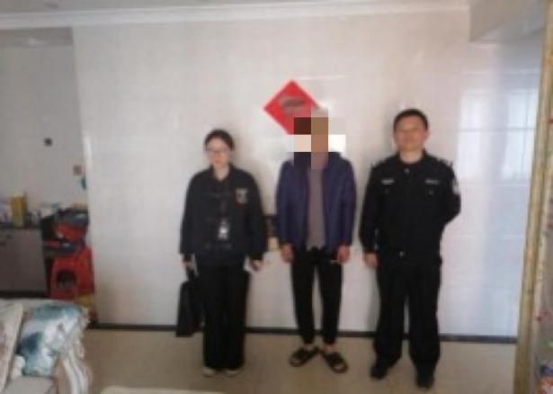 圖片4.png