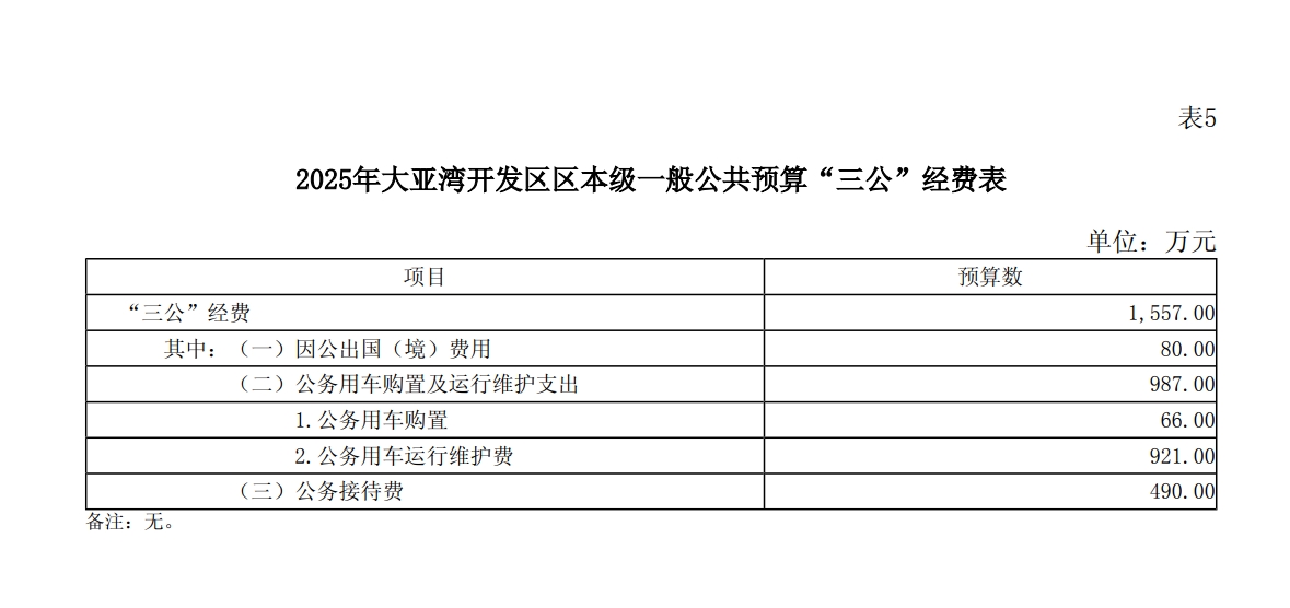 微信截圖_20250416084534.png