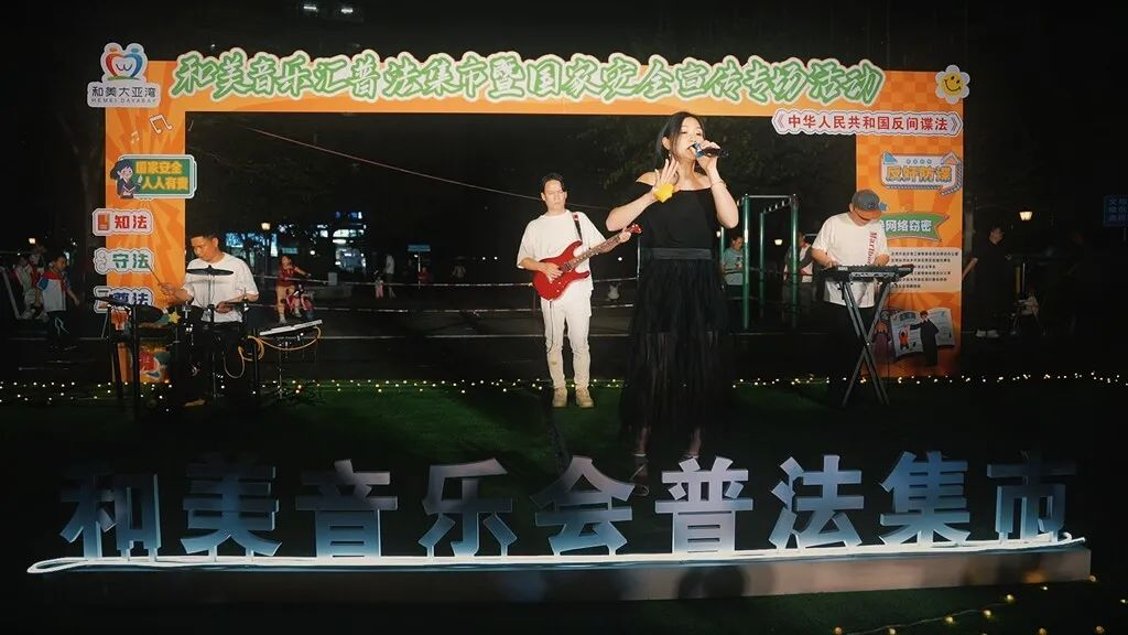 圖片1.png