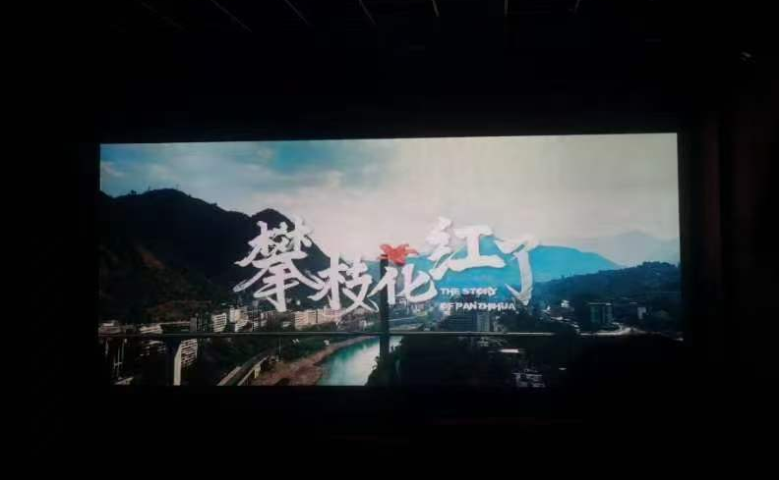 圖片2.png