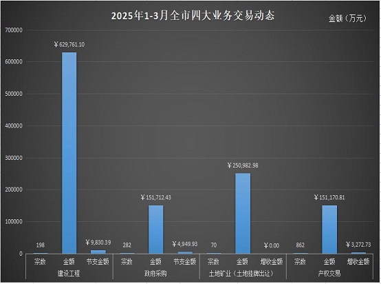 5499531.jpg