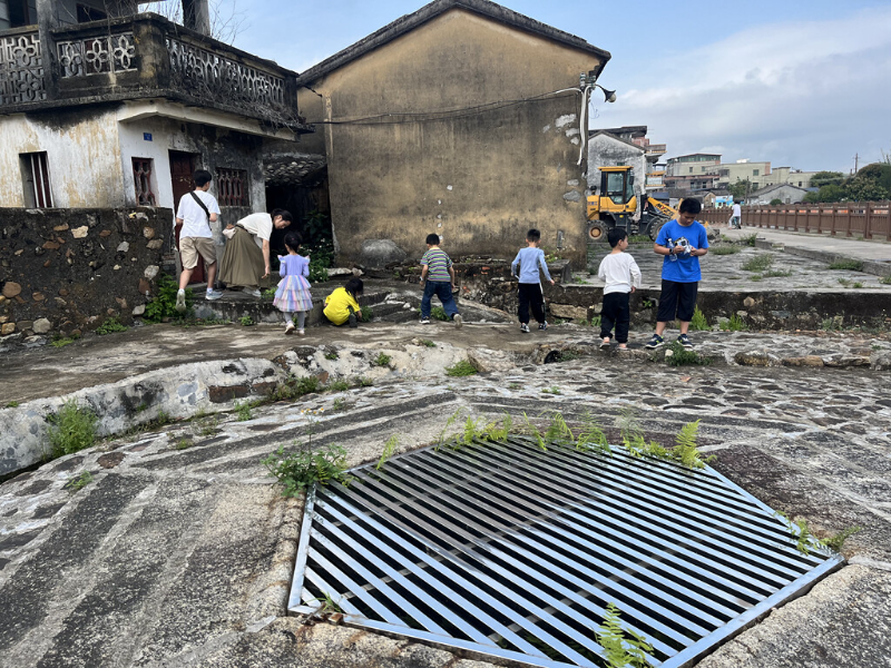 微信圖片_2025-05-09_150652_000.png