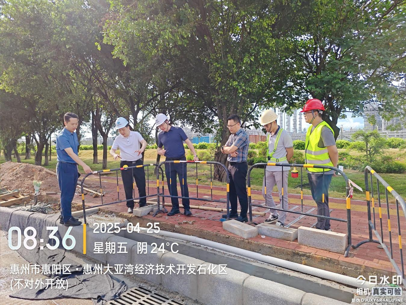 圖片1.png