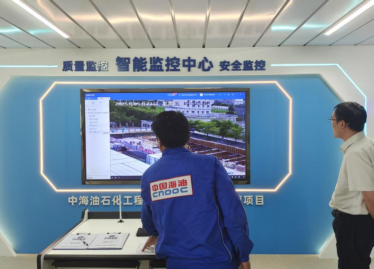 圖片1.png