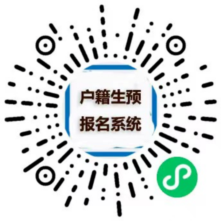 a.png